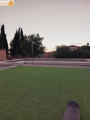 Masia a El Higuerón. Gran oportunidad en el higueróncasillas!