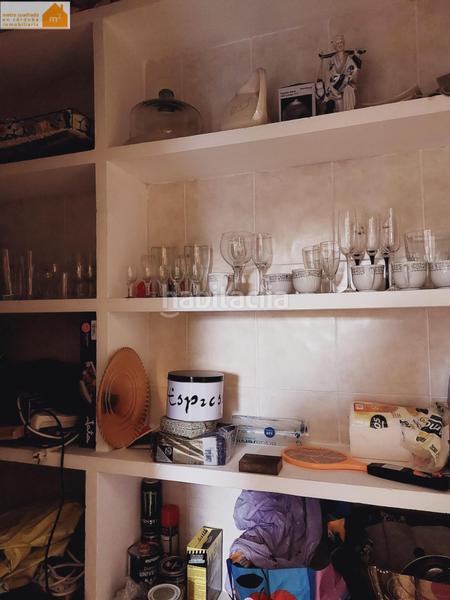 Foto 8fb88d93-d664-4813-8e31-2db48d7a89ef. Casale con parcheggio in El Higuerón Córdoba