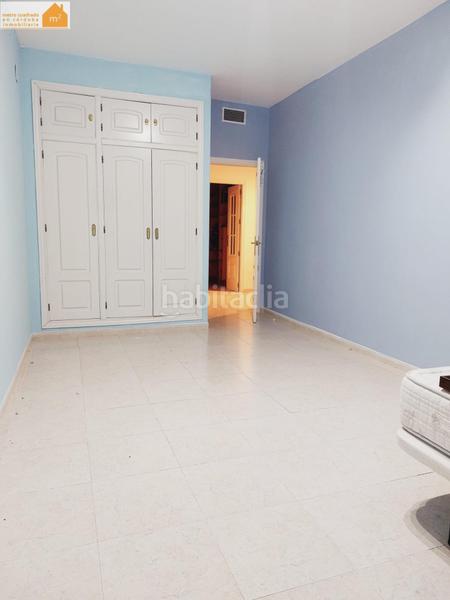 Foto 99706a56-d90a-4f1a-8b00-2d0fb849ef24. Casale con parcheggio in El Higuerón Córdoba