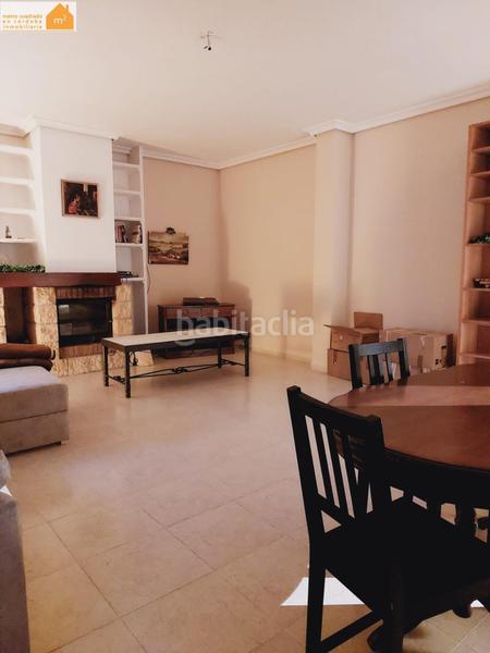 Foto b7df5d75-c6e4-4bf4-a642-d6d2b293546e. Casale con parcheggio in El Higuerón Córdoba