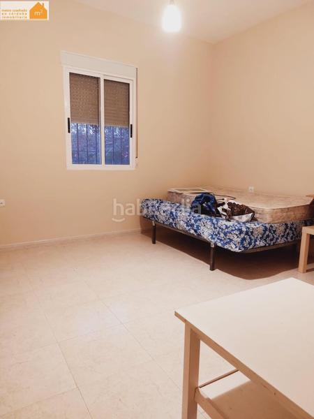 Foto b8a8c14b-18d7-4306-aaea-7f3835d517e4. Casale con parcheggio in El Higuerón Córdoba