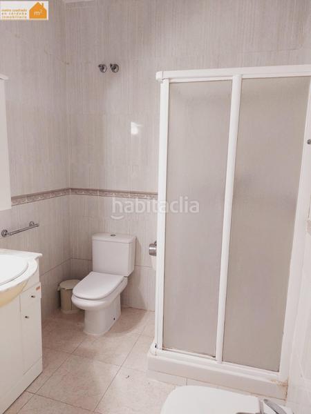 Foto c680973f-d972-43fe-b18b-f817172785e2. Casale con parcheggio in El Higuerón Córdoba