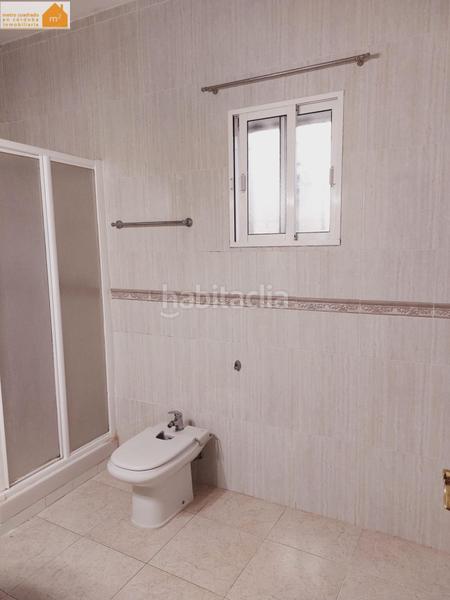 Foto d81e6b1d-c738-4e8b-b1e0-a0b2428ead32. Casale con parcheggio in El Higuerón Córdoba