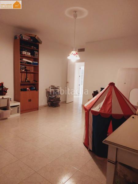 Foto ea59a53b-9130-43fe-9f07-02198b01fe3e. Casale con parcheggio in El Higuerón Córdoba