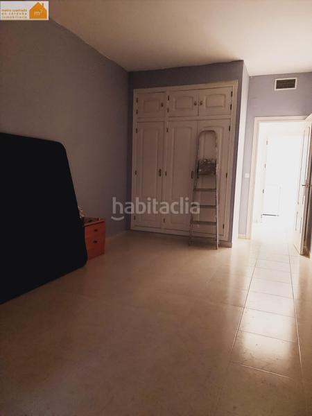 Foto f3215fd3-8856-48e8-9ece-6a8f7a9ffd70. Casale con parcheggio in El Higuerón Córdoba