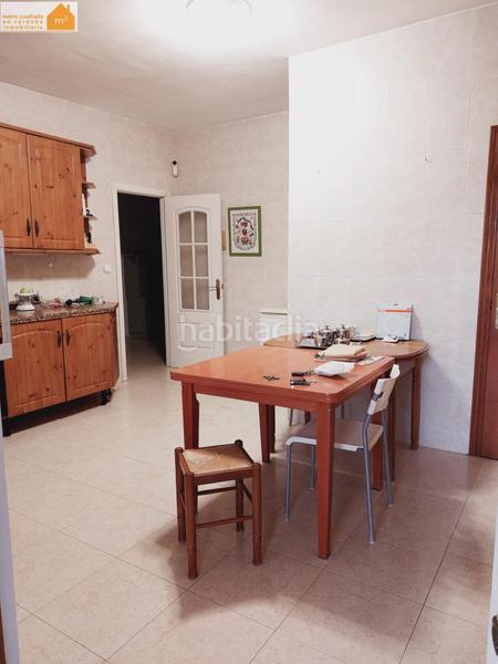 Foto f98132e1-faf2-4939-ae88-7265ddad4543. Casale con parcheggio in El Higuerón Córdoba