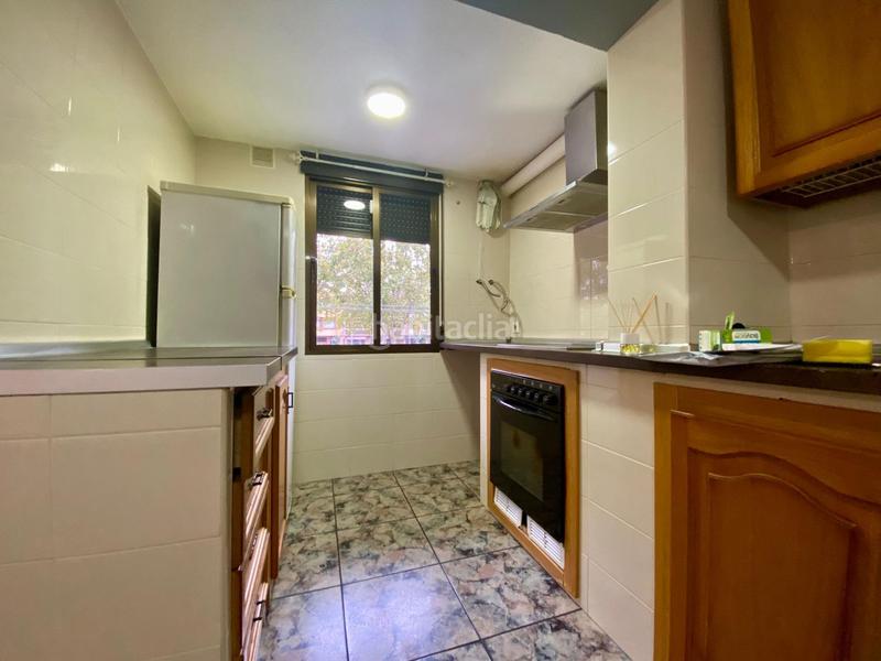 Foto 04369792-4627-457a-a135-df67c518e7b7. Appartement avec chauffage dans Alcolea Córdoba