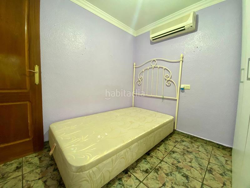 Foto 34f59507-3b04-485f-90e9-38005d6bbf7b. Appartement avec chauffage dans Alcolea Córdoba