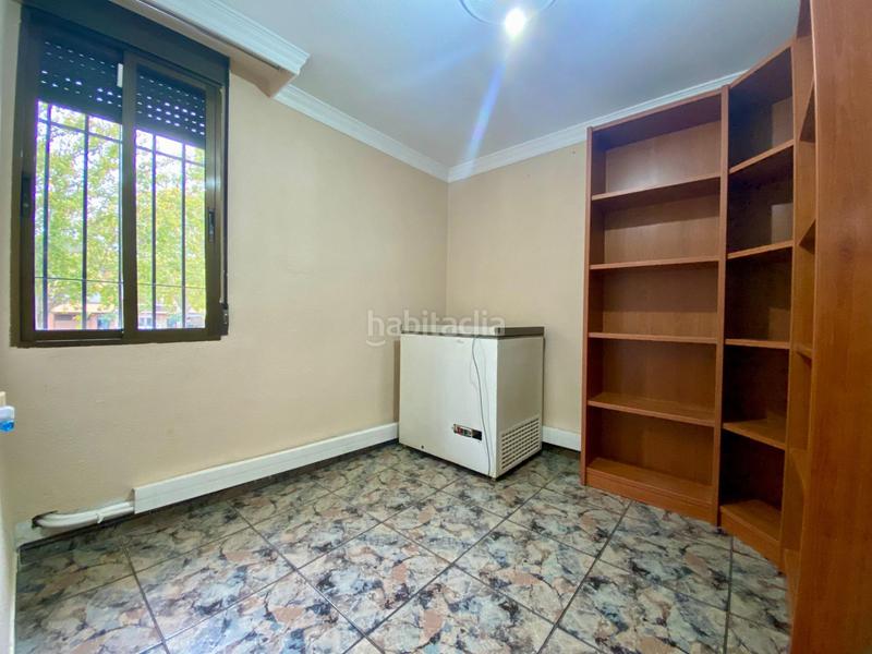 Foto 5f1bae3d-5e9f-4530-a0a8-7ae9893e0c92. Appartement avec chauffage dans Alcolea Córdoba