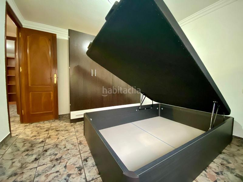 Foto 7bb2c6a7-9885-4abb-84f4-f274d41fc477. Appartement avec chauffage dans Alcolea Córdoba