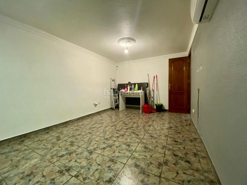 Foto b198a9dc-2100-4fd8-9ed2-86875055c1b4. Appartement avec chauffage dans Alcolea Córdoba