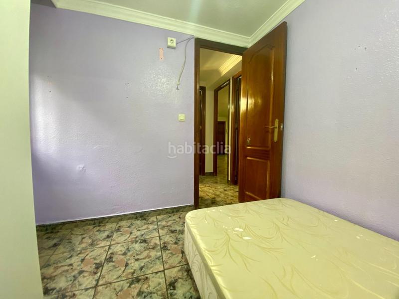 Foto b5ba1d49-1933-4d35-9737-00a09d6fffb8. Appartement avec chauffage dans Alcolea Córdoba