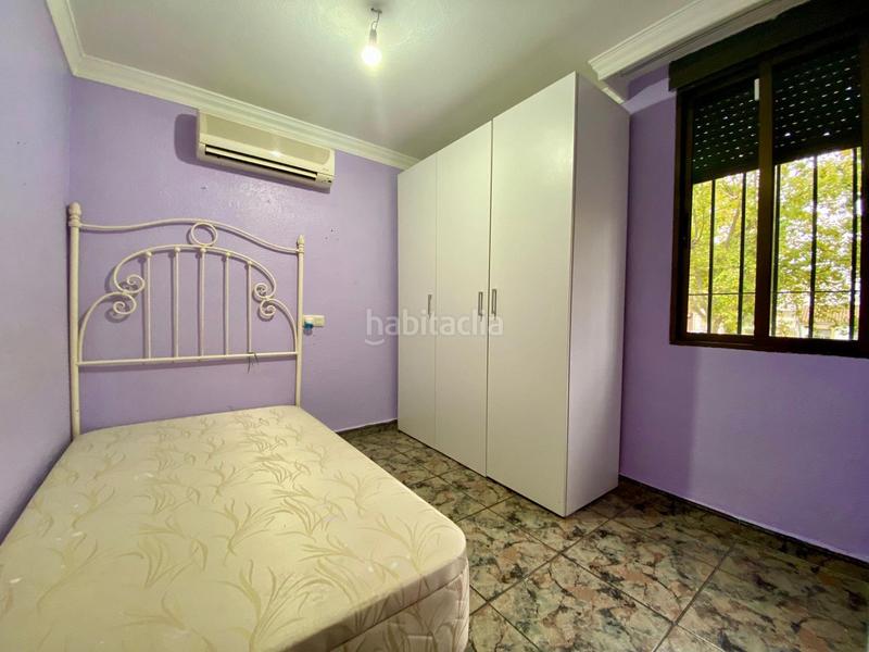 Foto c2307e34-0e93-49d2-8304-eaa0c13c8fbc. Appartement avec chauffage dans Alcolea Córdoba