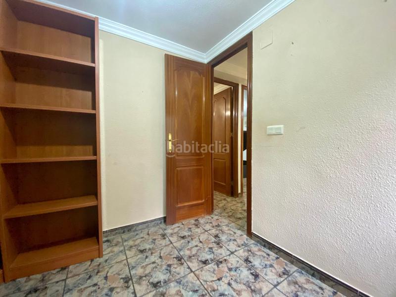 Foto c2d10b19-666d-4dc1-b266-f2c5c1cf3549. Appartement avec chauffage dans Alcolea Córdoba