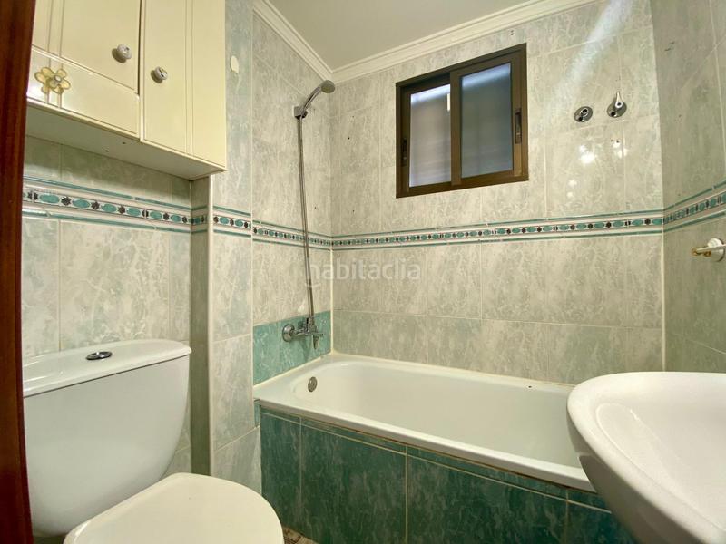 Foto c3fa2f14-763c-4e9b-9ef7-4f8129e94d45. Appartement avec chauffage dans Alcolea Córdoba