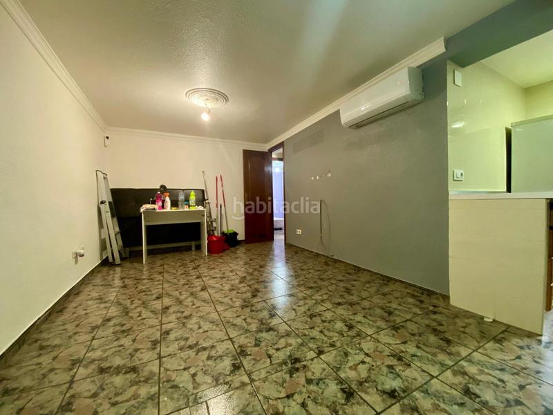 Foto d4af9eca-9e3f-4d8f-96a9-a47d6a4b1842. Appartement avec chauffage dans Alcolea Córdoba