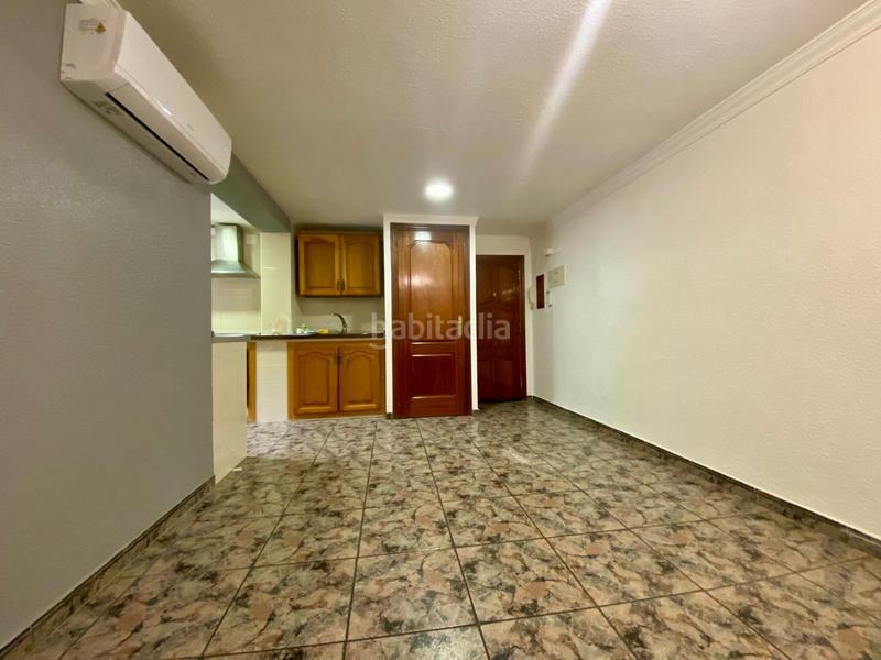 Foto dcf311dd-eee5-47a5-9307-fa790830d7f6. Appartement avec chauffage dans Alcolea Córdoba