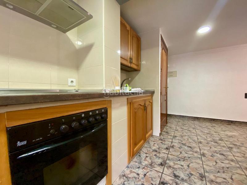 Foto e2772a73-0519-4a48-844d-5c73195f9cc4. Appartement avec chauffage dans Alcolea Córdoba