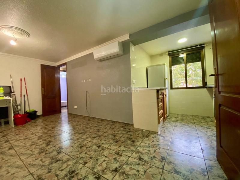 Foto e9d046bf-e2e2-4038-b2a0-2e14ed6712d7. Appartement avec chauffage dans Alcolea Córdoba