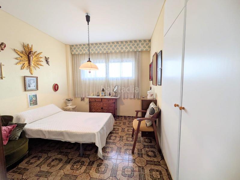 Foto 30b40ec1-f716-419c-9fd6-39c7d62c5c5a. Pis amb calefacció a Ciudad Jardín - Zoco Córdoba