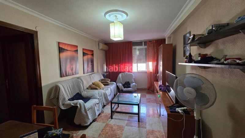 Foto 917a67ce-af81-46aa-a708-2728cc390c5c. Appartement dans Fátima - Levante Córdoba