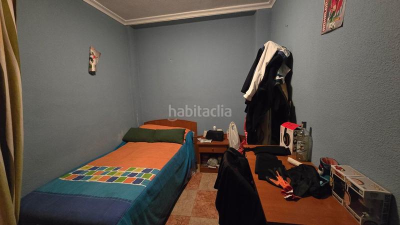 Foto c4b223d8-3065-413a-9efe-a7bc3161dd34. Appartement dans Fátima - Levante Córdoba