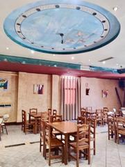 Location Local commercial à Fuente Obejuna. Oportunidad de inversión barrestaurante equipado y funcional en