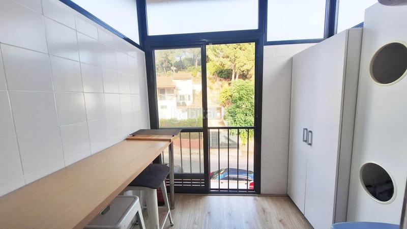 Foto 09827656-20fc-4580-9501-1bcbcdc1a174. Casa a schiera con riscaldamento piscina in Las Jaras Córdoba