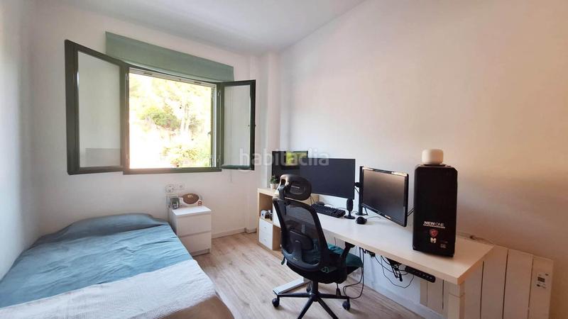 Foto 09cf142c-9503-4bc9-b71f-3fb35fea5c3b. Casa a schiera con riscaldamento piscina in Las Jaras Córdoba