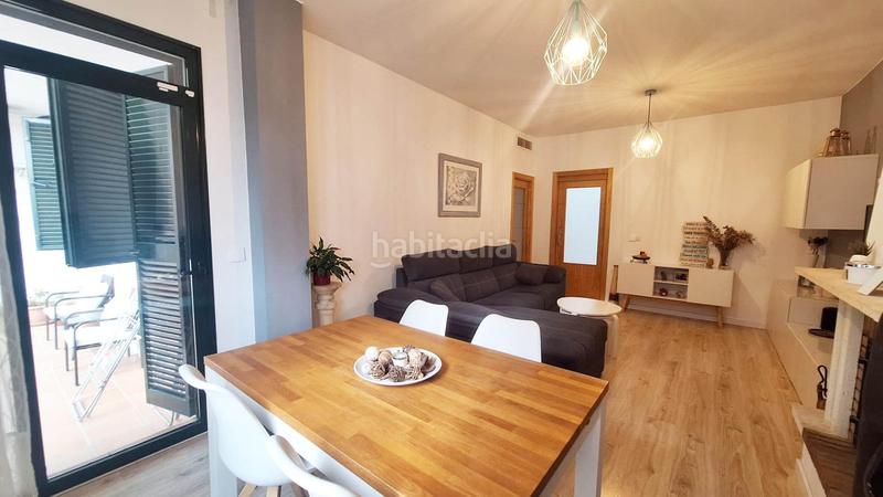 Foto 2eb9a782-c892-4cc3-815f-04ad61de84f2. Casa a schiera con riscaldamento piscina in Las Jaras Córdoba