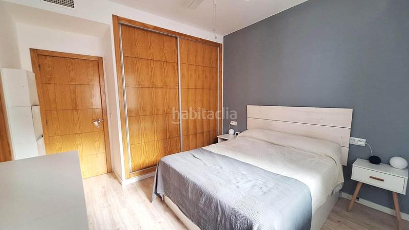 Foto 3254feea-7777-4b2b-bc36-16a011a17ca2. Casa a schiera con riscaldamento piscina in Las Jaras Córdoba