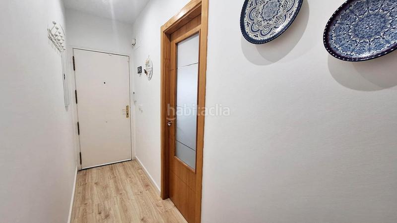 Foto 41bae5b8-d1c8-4fa3-baa8-f24cfa4619c9. Casa a schiera con riscaldamento piscina in Las Jaras Córdoba