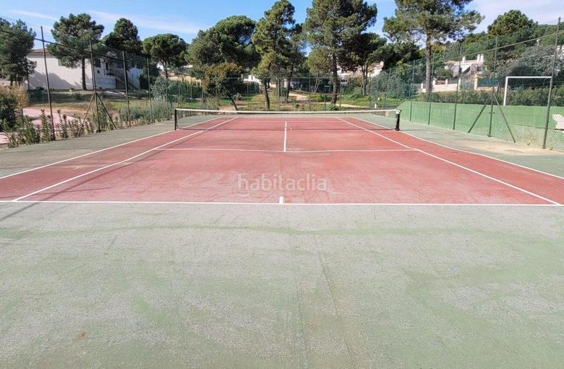 Foto 444dfb53-4d5d-4ffb-8e50-138af7a7e0fa. Casa a schiera con riscaldamento piscina in Las Jaras Córdoba