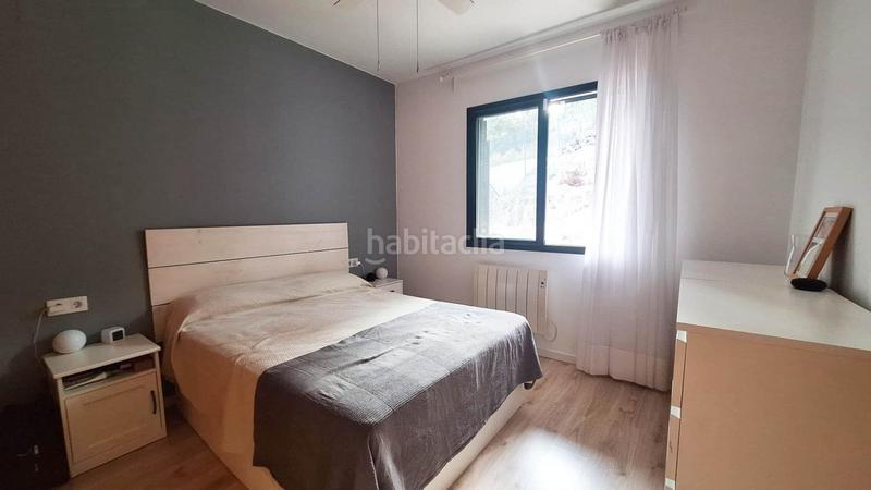 Foto 44da3dfc-6eb2-46aa-b66a-4b8b8fef120c. Casa a schiera con riscaldamento piscina in Las Jaras Córdoba