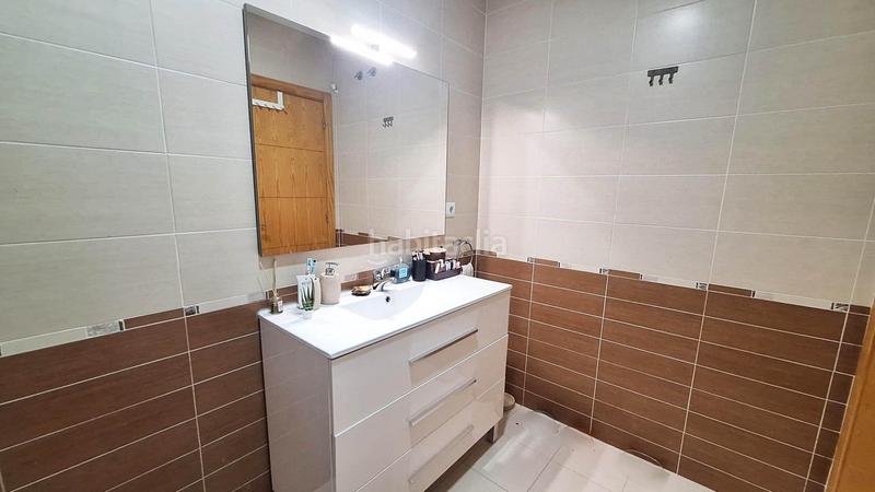 Foto 46dadbc4-41ae-4f64-8e5b-ed1622b1b7a3. Casa a schiera con riscaldamento piscina in Las Jaras Córdoba