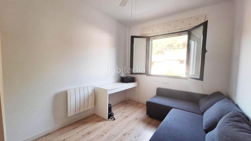 Foto 4b60cc01-15cc-400a-90d6-2fb7adb00a49. Casa a schiera con riscaldamento piscina in Las Jaras Córdoba