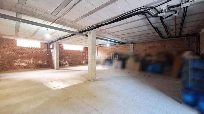 Foto 56163567-b096-4f65-b342-9d55e3a26872. Casa a schiera con riscaldamento piscina in Las Jaras Córdoba