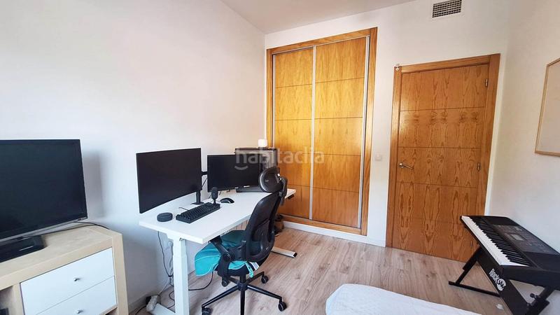 Foto 5eef7d86-a6c8-4b57-9f2e-66e1a24bac86. Casa a schiera con riscaldamento piscina in Las Jaras Córdoba