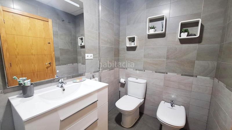 Foto 6ebc13ed-aa5c-445d-bed4-3d9b001c3277. Casa a schiera con riscaldamento piscina in Las Jaras Córdoba