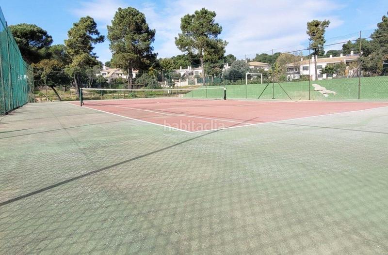 Foto 7226b6a6-ba6c-458f-9f39-0c54db5b36c4. Casa a schiera con riscaldamento piscina in Las Jaras Córdoba