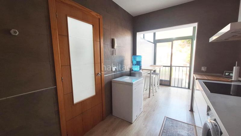 Foto 7ff8d21d-8b14-4fb7-9a95-f43a41b5ca57. Casa a schiera con riscaldamento piscina in Las Jaras Córdoba