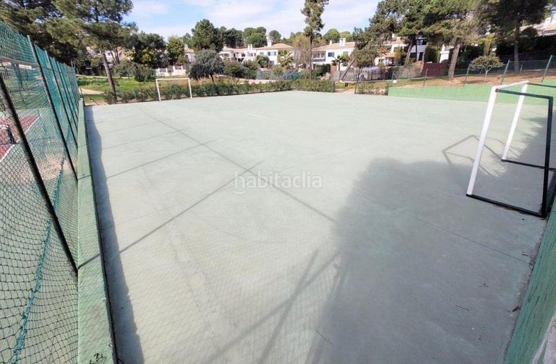 Foto 8e7a32aa-ad75-4ce7-9b49-86b886b133c5. Casa a schiera con riscaldamento piscina in Las Jaras Córdoba