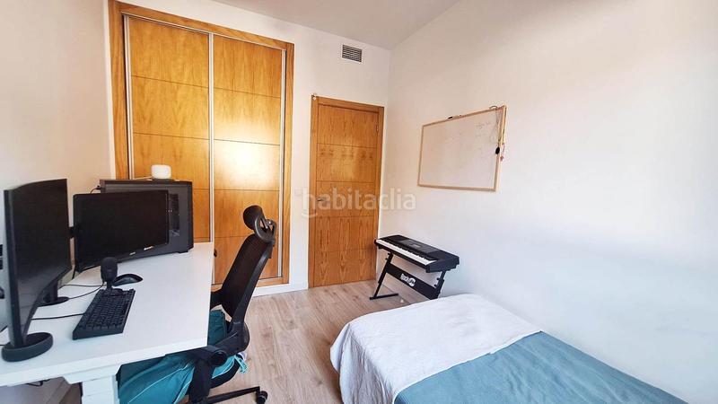 Foto 923bc320-9475-434f-95f9-092bba2215aa. Casa a schiera con riscaldamento piscina in Las Jaras Córdoba