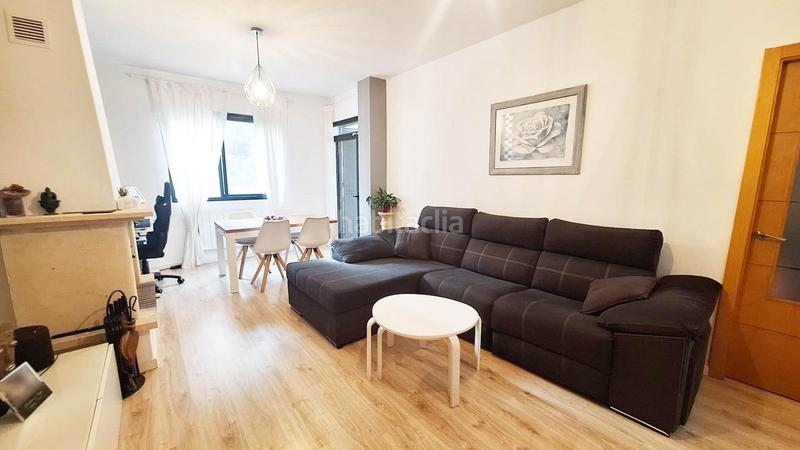 Foto 9fd0f5e5-f90f-4a14-ab15-17a38968929b. Casa a schiera con riscaldamento piscina in Las Jaras Córdoba