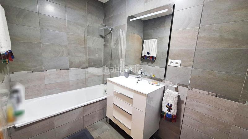 Foto a2b33b03-0176-4f4a-8a28-b095a107100e. Casa a schiera con riscaldamento piscina in Las Jaras Córdoba