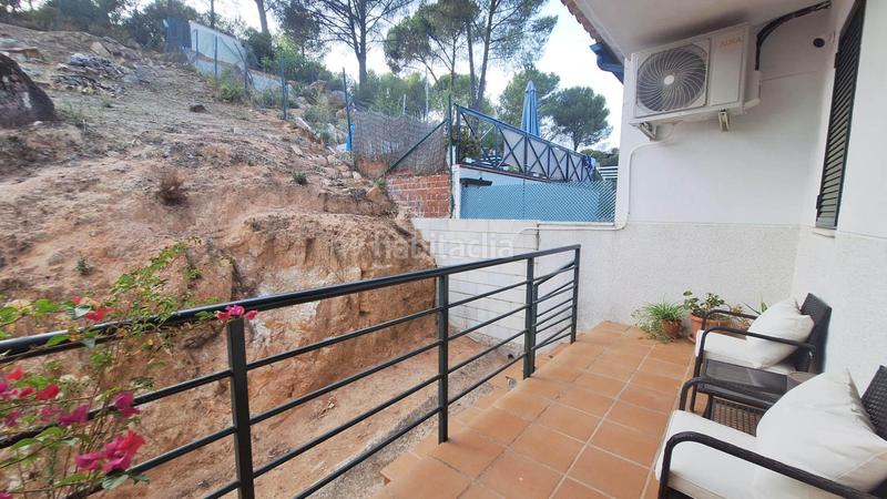 Foto a7fe4769-ee9a-4222-9a8f-3bd0e43d240c. Casa a schiera con riscaldamento piscina in Las Jaras Córdoba