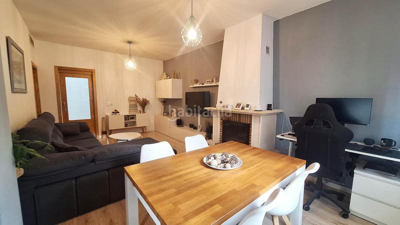 Foto a8e30bfe-b9e4-4522-9df8-90974e7ed935. Casa a schiera con riscaldamento piscina in Las Jaras Córdoba