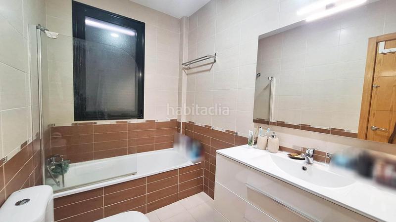 Foto a902d5c9-57bf-48ed-a5c0-bb5566d200f0. Casa a schiera con riscaldamento piscina in Las Jaras Córdoba