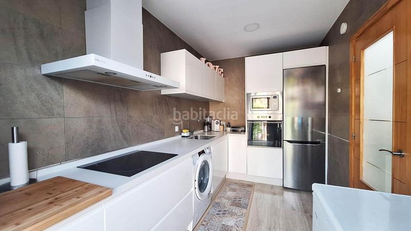 Foto a9ec69ce-0080-48ca-89f1-8eb2efc5d2e7. Casa a schiera con riscaldamento piscina in Las Jaras Córdoba