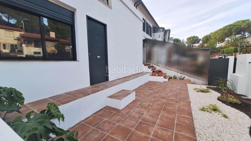 Foto b2ace479-8d46-431f-82e2-a7b4ed7ea8ee. Casa a schiera con riscaldamento piscina in Las Jaras Córdoba